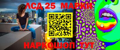 дурь Можга