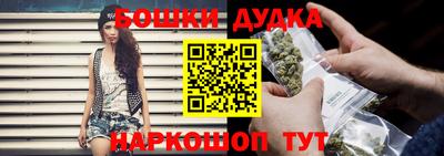 дурь Можга
