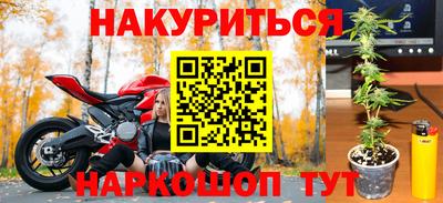 дурь Можга